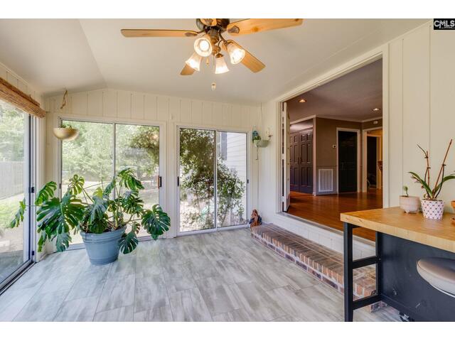 Photo of 1302 Sunnyhill Drive Photo of 1302 Sunnyhill Drive