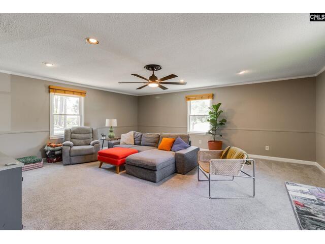 Photo of 1302 Sunnyhill Drive Photo of 1302 Sunnyhill Drive