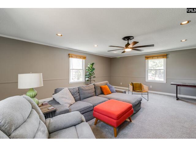 Photo of 1302 Sunnyhill Drive Photo of 1302 Sunnyhill Drive