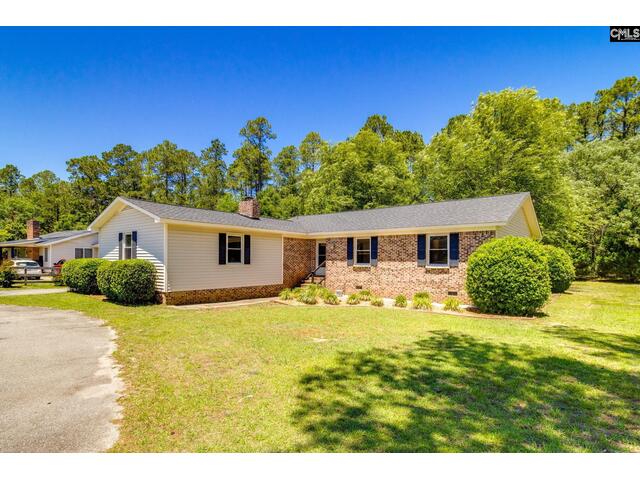 Photo of 1302 Sunnyhill Drive Photo of 1302 Sunnyhill Drive