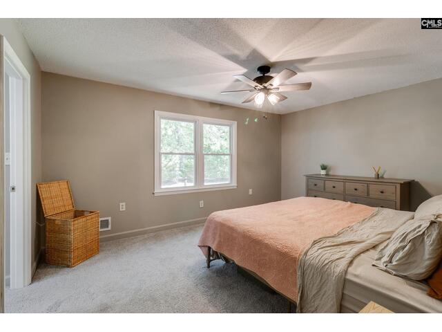 Photo of 1302 Sunnyhill Drive Photo of 1302 Sunnyhill Drive