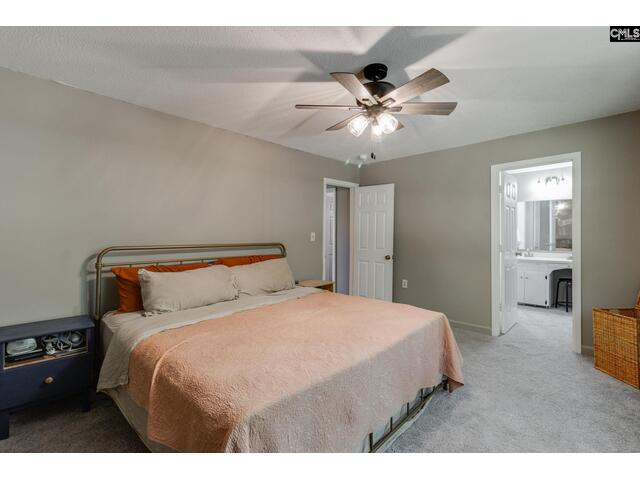 Photo of 1302 Sunnyhill Drive Photo of 1302 Sunnyhill Drive