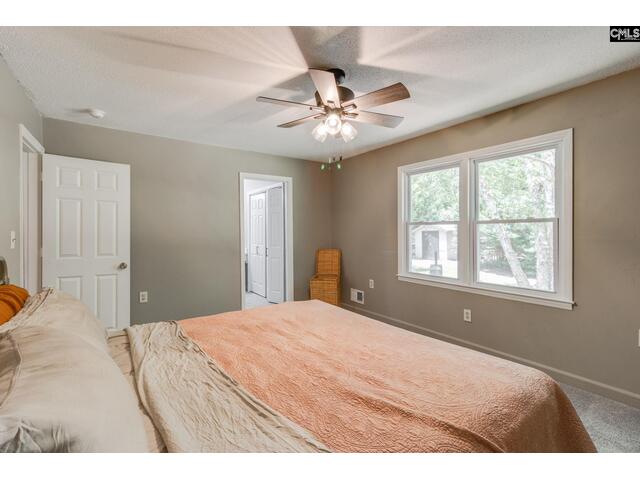 Photo of 1302 Sunnyhill Drive Photo of 1302 Sunnyhill Drive