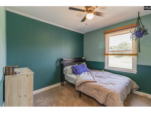 Photo of 1302 Sunnyhill Drive Photo of 1302 Sunnyhill Drive