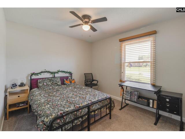Photo of 1302 Sunnyhill Drive Photo of 1302 Sunnyhill Drive