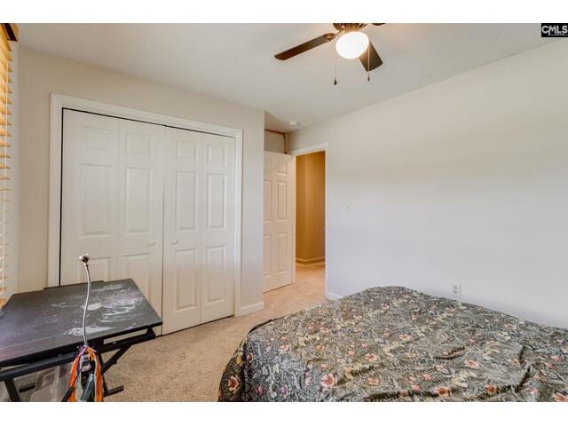 Photo of 1302 Sunnyhill Drive Photo of 1302 Sunnyhill Drive