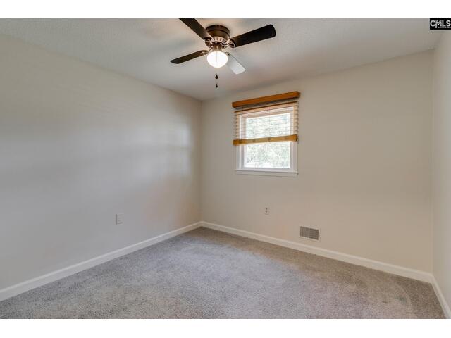 Photo of 1302 Sunnyhill Drive Photo of 1302 Sunnyhill Drive
