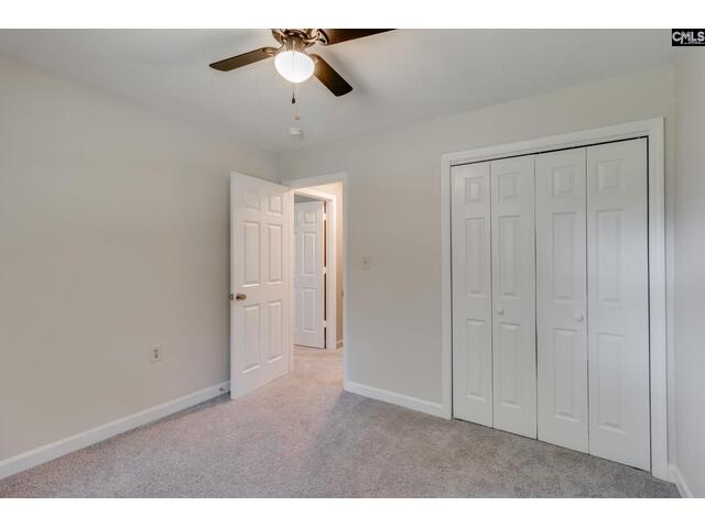 Photo of 1302 Sunnyhill Drive Photo of 1302 Sunnyhill Drive