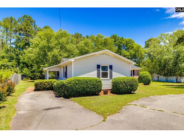 Photo of 1302 Sunnyhill Drive Photo of 1302 Sunnyhill Drive