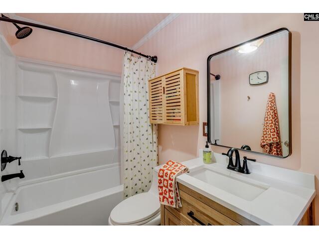 Photo of 1302 Sunnyhill Drive Photo of 1302 Sunnyhill Drive