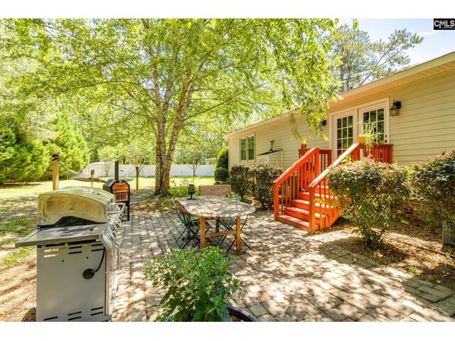 Photo of 1302 Sunnyhill Drive Photo of 1302 Sunnyhill Drive
