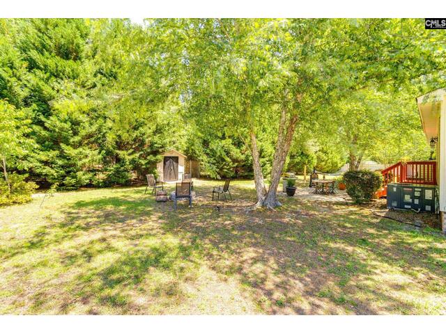Photo of 1302 Sunnyhill Drive Photo of 1302 Sunnyhill Drive