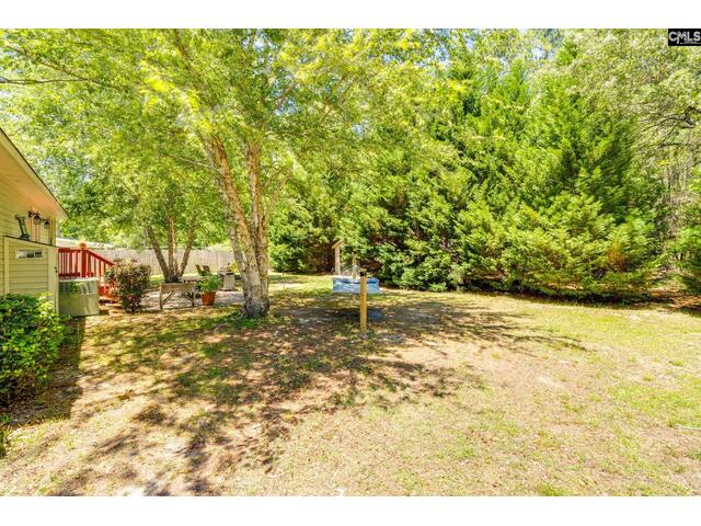 Photo of 1302 Sunnyhill Drive Photo of 1302 Sunnyhill Drive