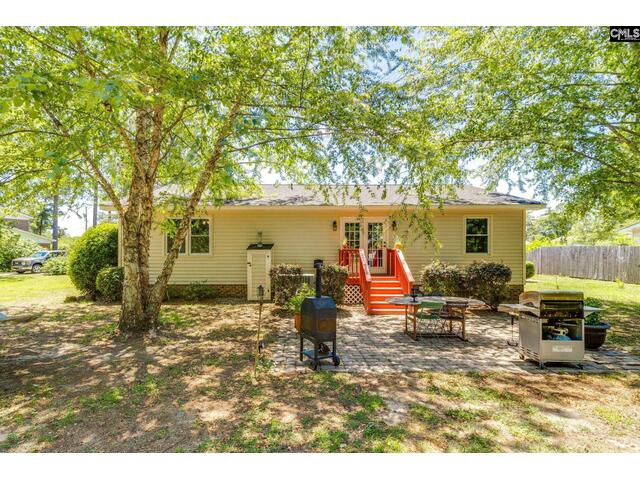 Photo of 1302 Sunnyhill Drive Photo of 1302 Sunnyhill Drive