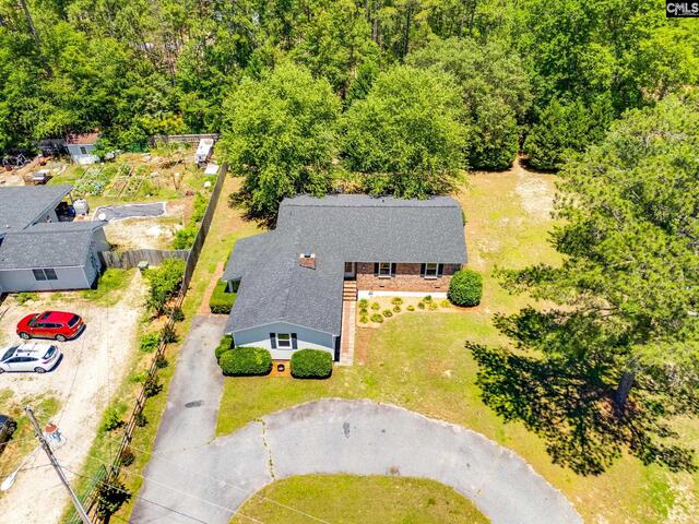 Photo of 1302 Sunnyhill Drive Photo of 1302 Sunnyhill Drive
