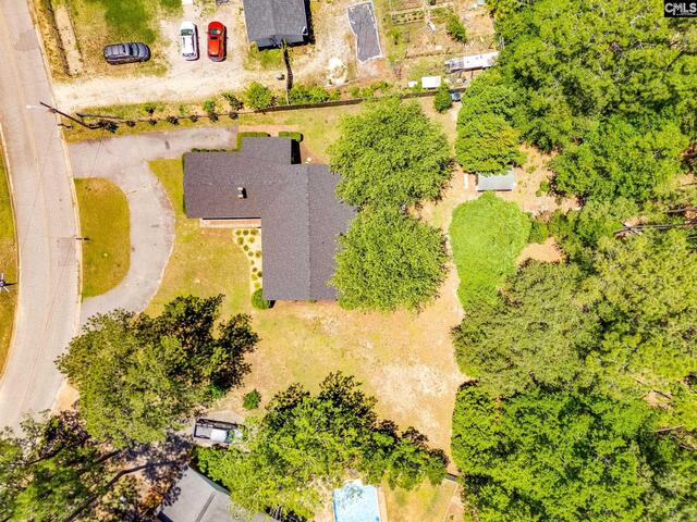 Photo of 1302 Sunnyhill Drive Photo of 1302 Sunnyhill Drive