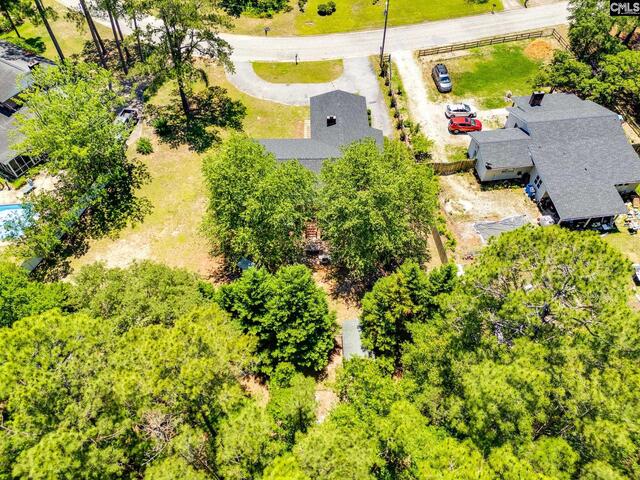 Photo of 1302 Sunnyhill Drive Photo of 1302 Sunnyhill Drive