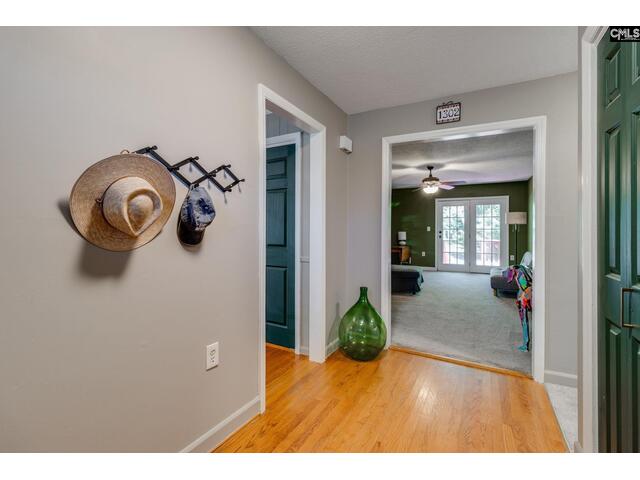 Photo of 1302 Sunnyhill Drive Photo of 1302 Sunnyhill Drive