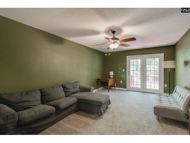 Photo of 1302 Sunnyhill Drive Photo of 1302 Sunnyhill Drive