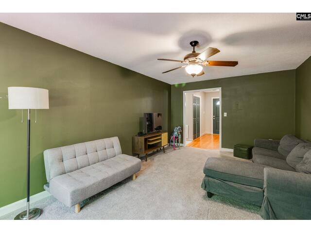 Photo of 1302 Sunnyhill Drive Photo of 1302 Sunnyhill Drive