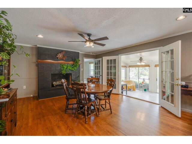 Photo of 1302 Sunnyhill Drive Photo of 1302 Sunnyhill Drive