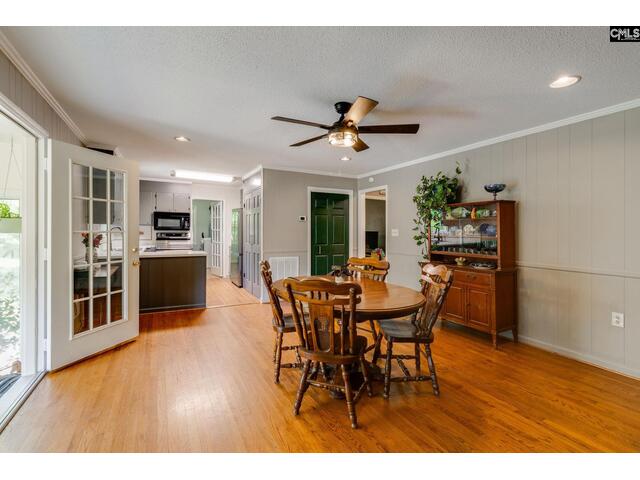 Photo of 1302 Sunnyhill Drive Photo of 1302 Sunnyhill Drive