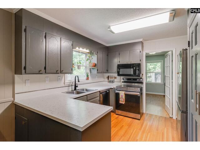 Photo of 1302 Sunnyhill Drive Photo of 1302 Sunnyhill Drive