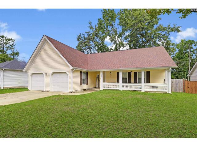 Photo of 302 Grinders Mill Road