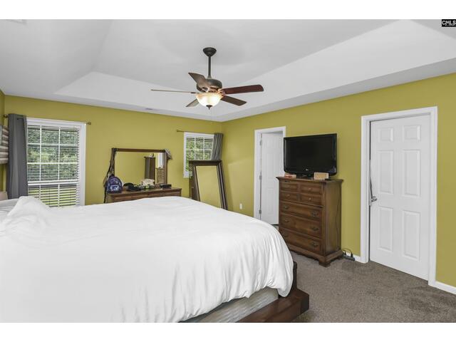 Photo of 302 Grinders Mill Road