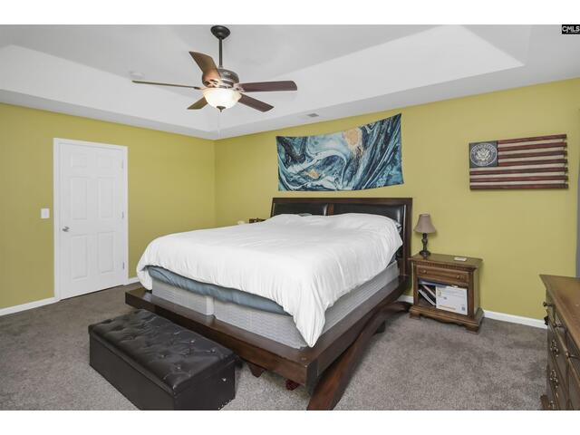 Photo of 302 Grinders Mill Road