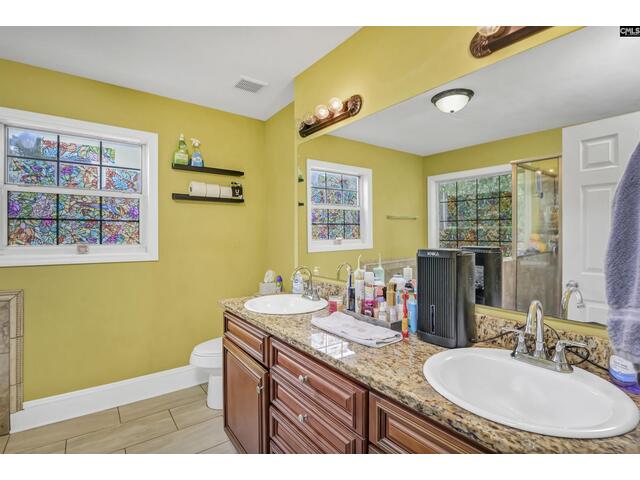 Photo of 302 Grinders Mill Road