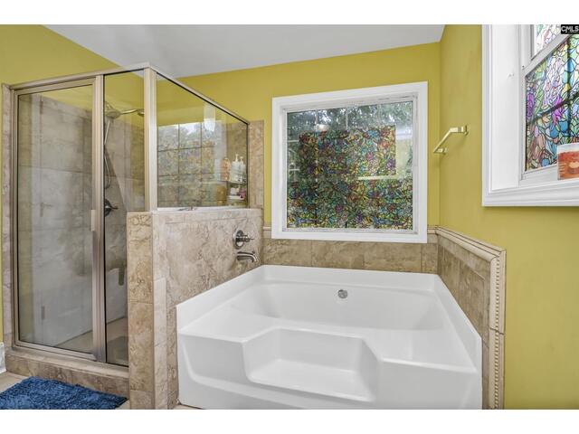 Photo of 302 Grinders Mill Road