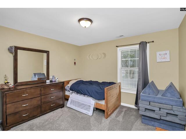 Photo of 302 Grinders Mill Road