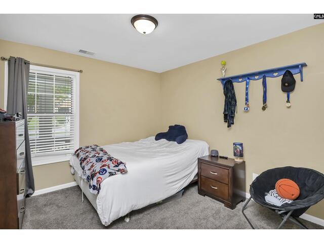 Photo of 302 Grinders Mill Road