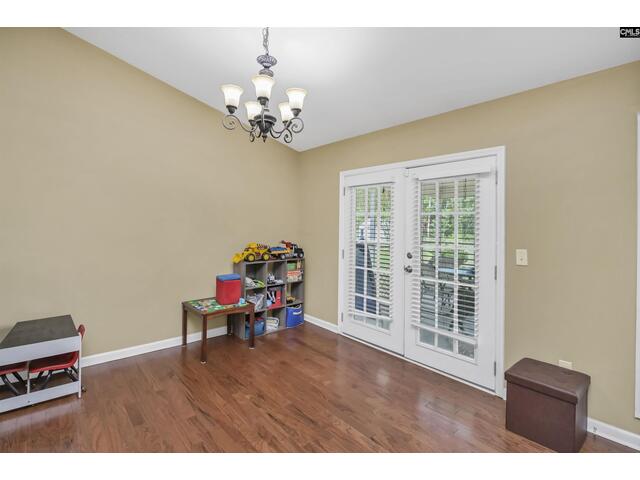 Photo of 302 Grinders Mill Road