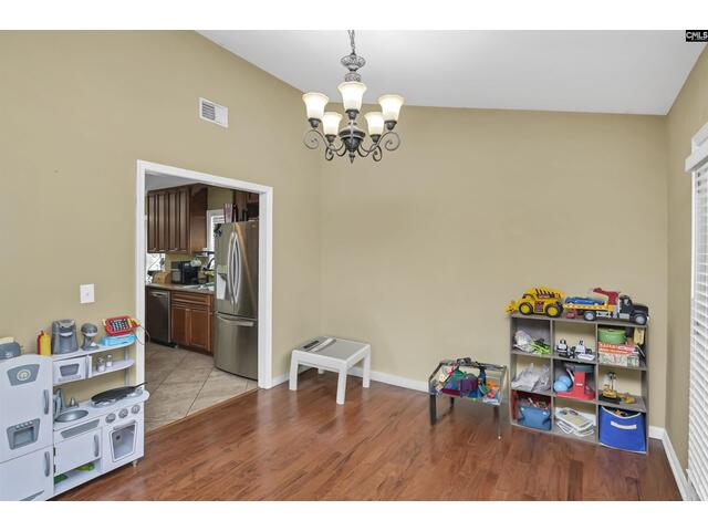 Photo of 302 Grinders Mill Road