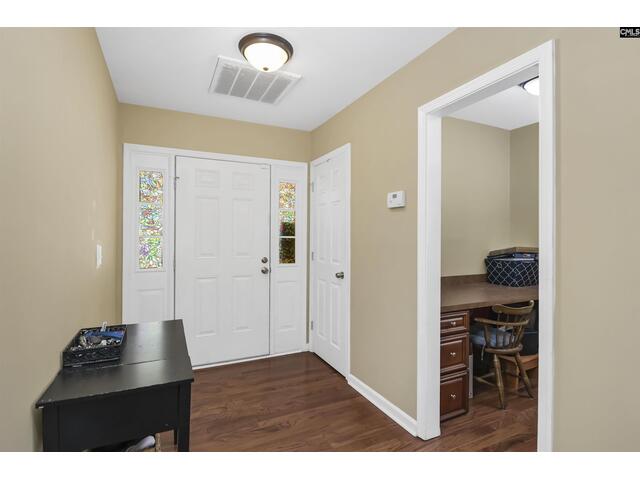 Photo of 302 Grinders Mill Road