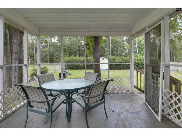 Photo of 302 Grinders Mill Road