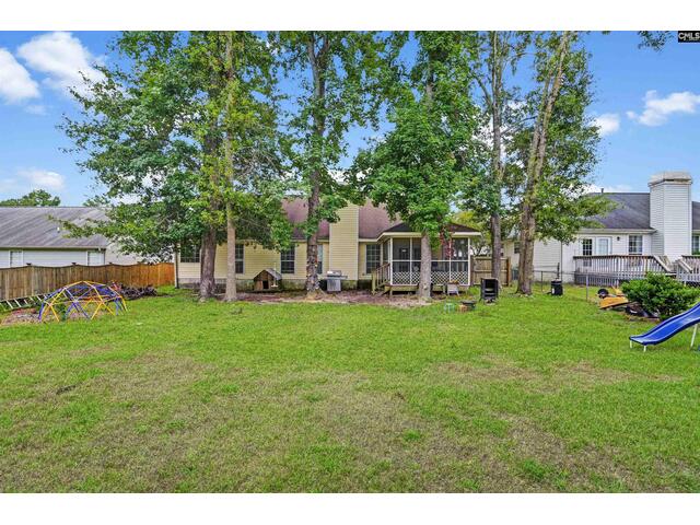 Photo of 302 Grinders Mill Road