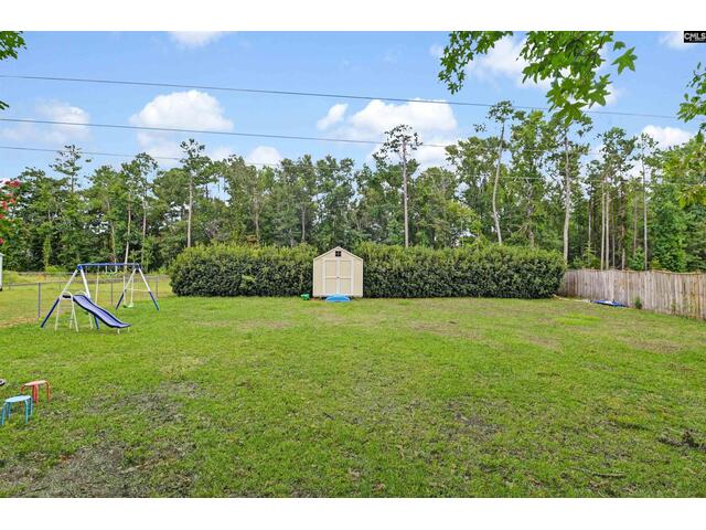 Photo of 302 Grinders Mill Road