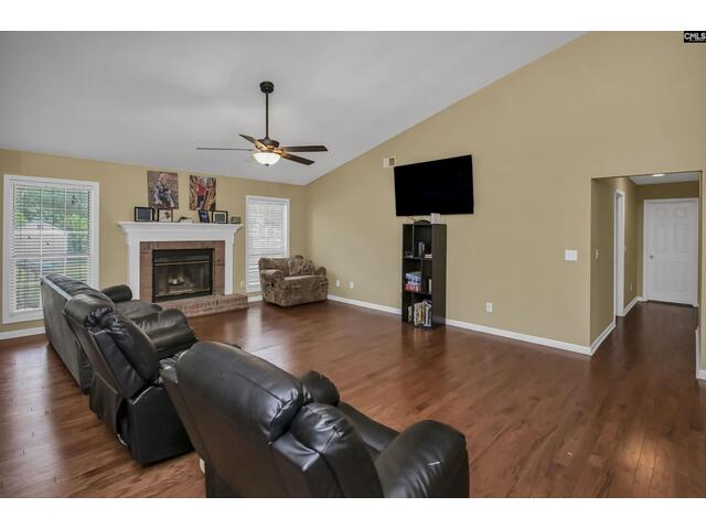 Photo of 302 Grinders Mill Road