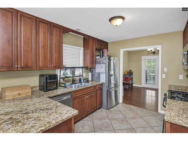 Photo of 302 Grinders Mill Road