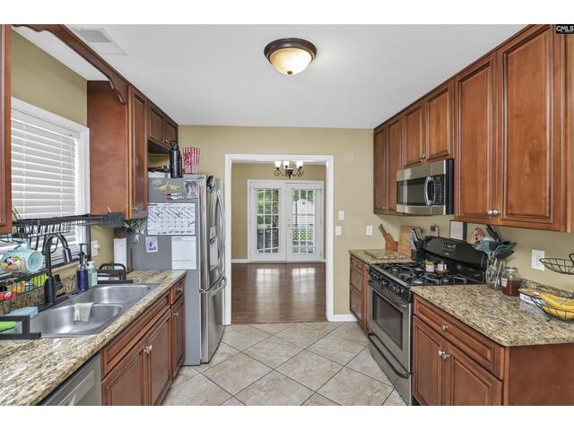 Photo of 302 Grinders Mill Road