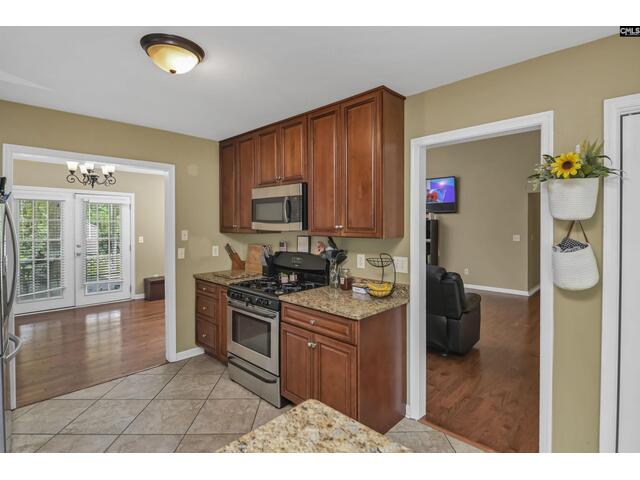 Photo of 302 Grinders Mill Road