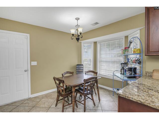 Photo of 302 Grinders Mill Road