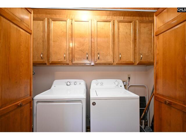 Photo Of 233 Fox Lake Drive Photo of 233 fox lake drive