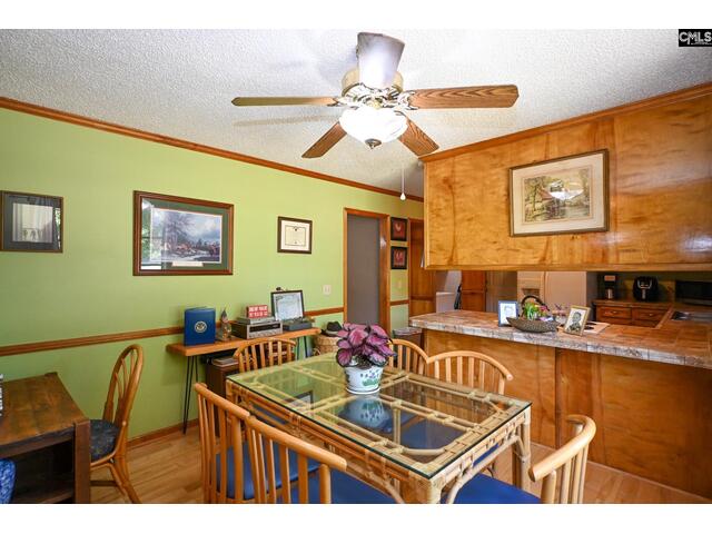 Photo Of 233 Fox Lake Drive Photo of 233 fox lake drive
