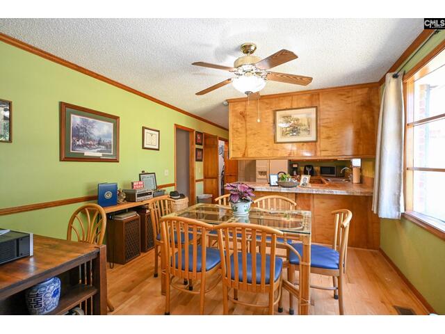 Photo Of 233 Fox Lake Drive Photo of 233 fox lake drive