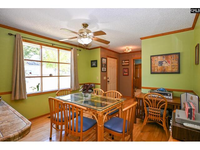Photo Of 233 Fox Lake Drive Photo of 233 fox lake drive