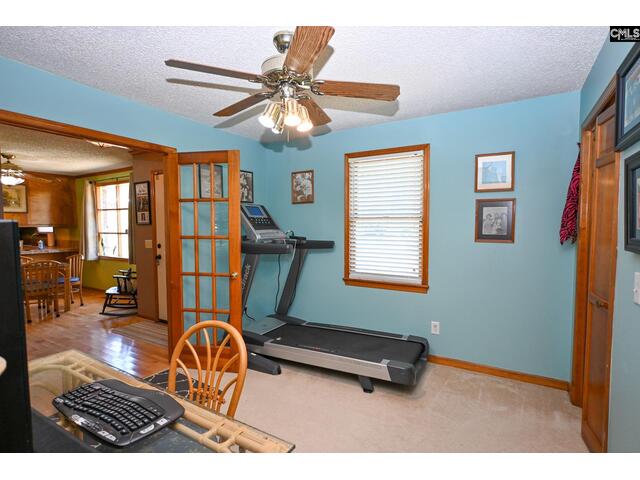 Photo Of 233 Fox Lake Drive Photo of 233 fox lake drive